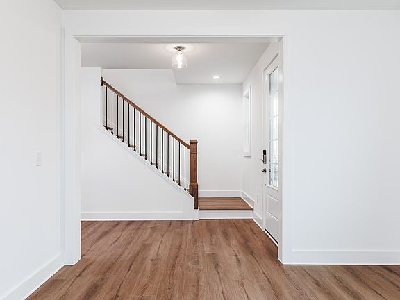 5th image of 1805 Harrell Cove Ct