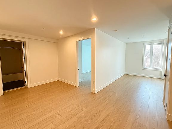 3rd image of 1351 Brooklyn Ave #3A