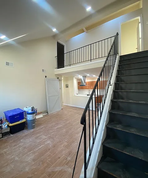 Maple Pkwy — Photo 16