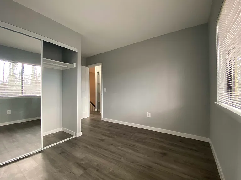 Bedroom #3