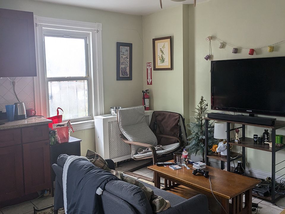 1st image of 22 School Ln #3