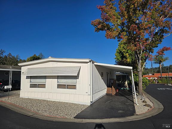 2nd image of 162 Larkspur Drive