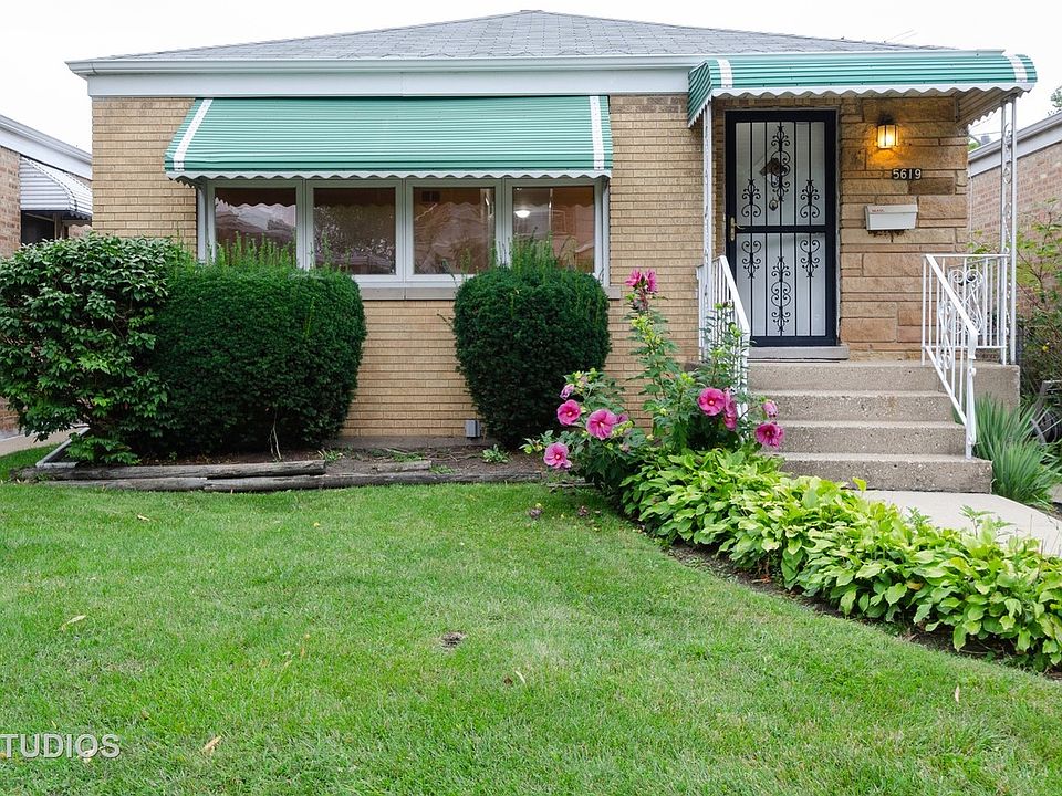 1st image of 5619 N Jersey Ave