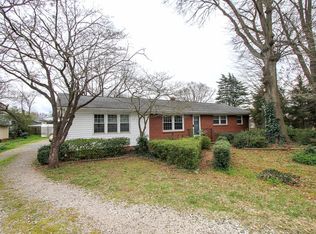 1644 Eden Ter, Rock Hill, SC 29730