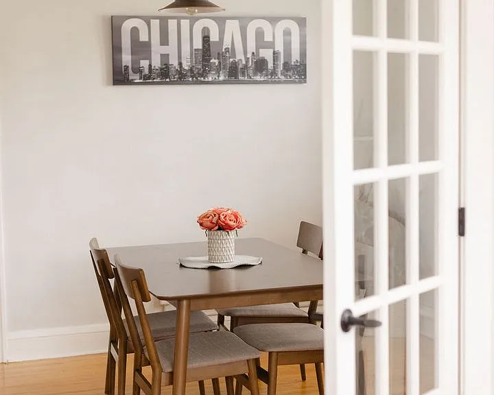 4106 Chicago Ave. S. — Photo 31