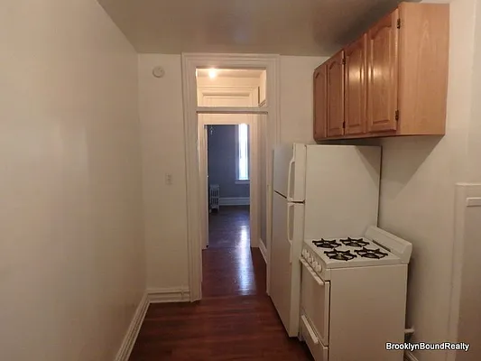 Rented by Brooklyn Bound Realty | media 20
