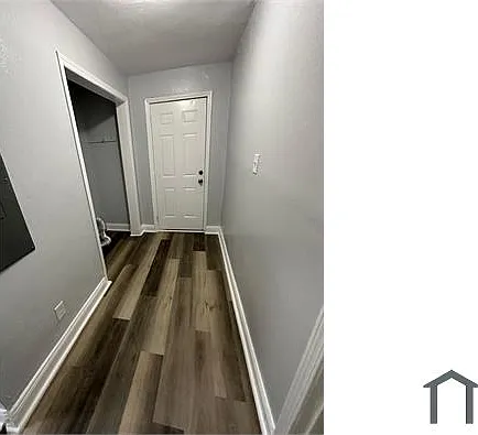 1427 W 8th St — Photo 25