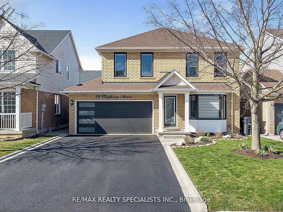 1st image of 22 Clayborne Ave