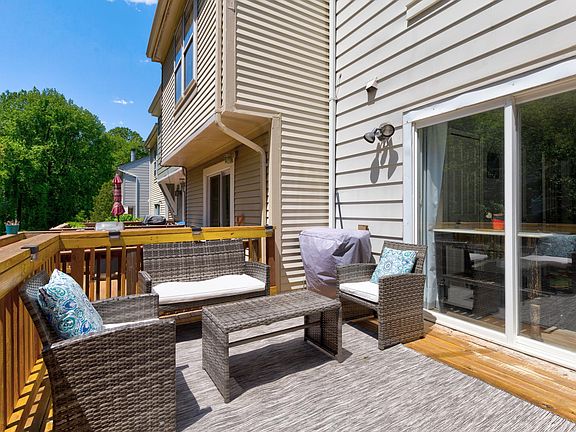 5th image of 6376 Chimney Wood Ct