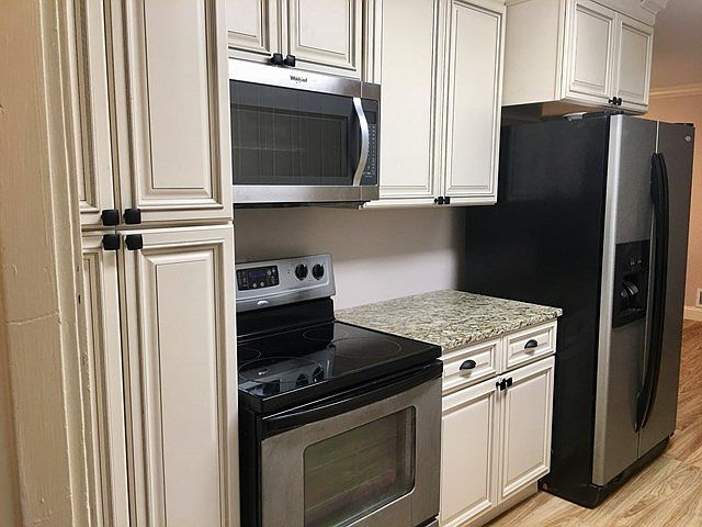 2nd image of 1822 Kelleytown Rd