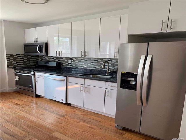 1st image of 6558 Myrtle Ave #1