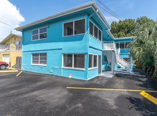 1320 Pierce St APT 4, Clearwater, FL 33756
