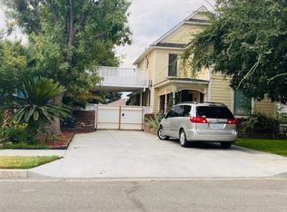 1089 Ventura St, Kingsburg, CA 93631