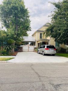 1089 Ventura St, Kingsburg, CA, 93631