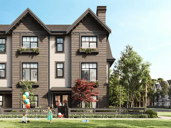 14150 58a Ave #147, Surrey, BC V3X 3L8