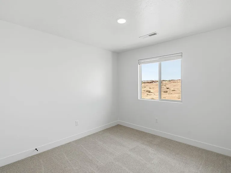 5690 S Weehawken Ln — Photo 26