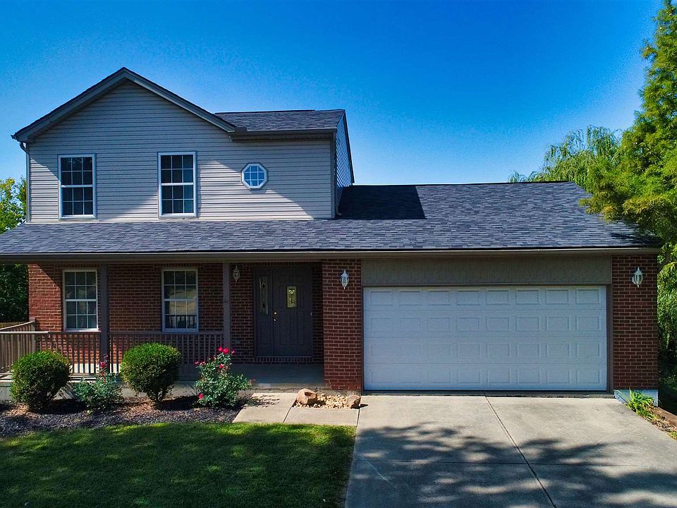 1st image of 12080 Rachel Ann Dr