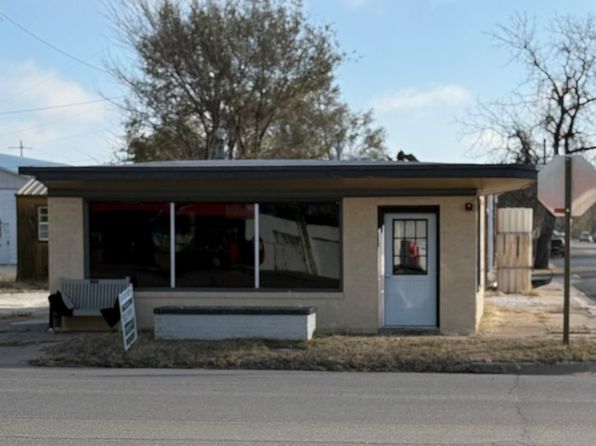 123 S Central Ave