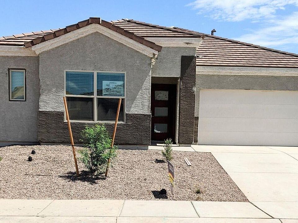 1st image of 12490 Gini Ln