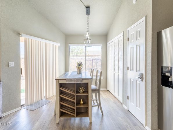 el-paso-texas-27431053 picture