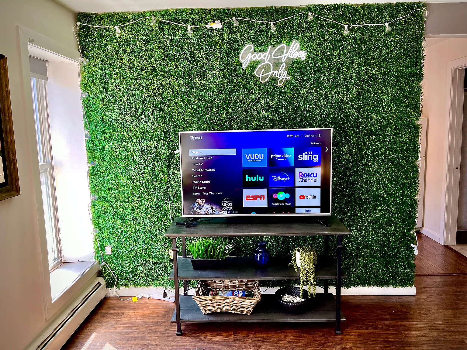 1 bed, 1000 sqft, $1,900 — Photo 4