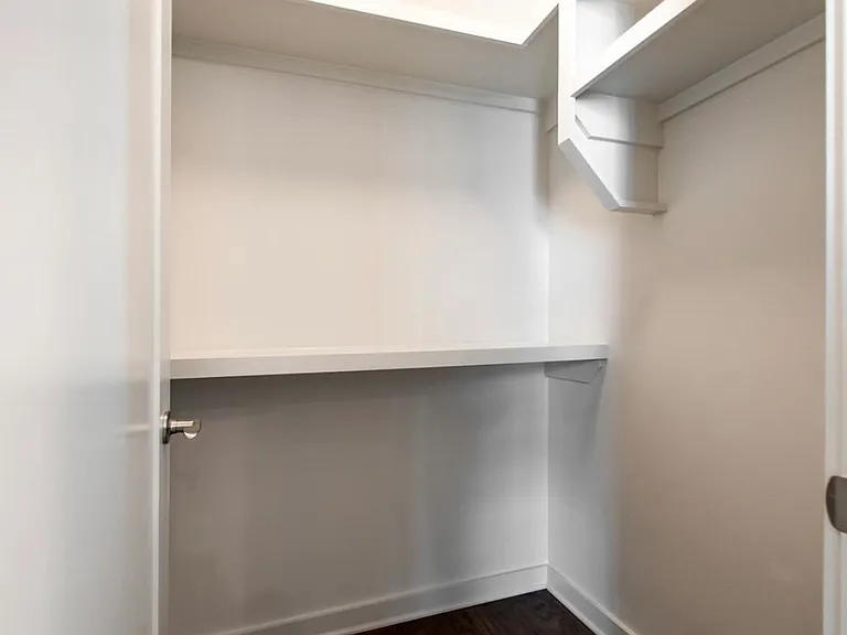 227 Oceola Ave #5 — Photo 13
