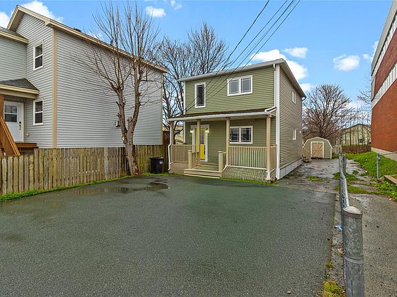 3rd image of 31 Campbell Avenue