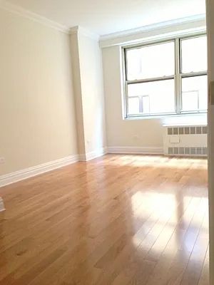 Rented by Stonehenge NYC LLC | media 14