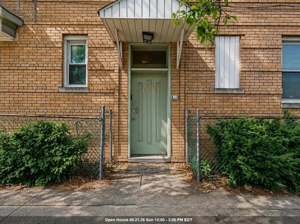 111 Mallory Avenue image 1 of 16