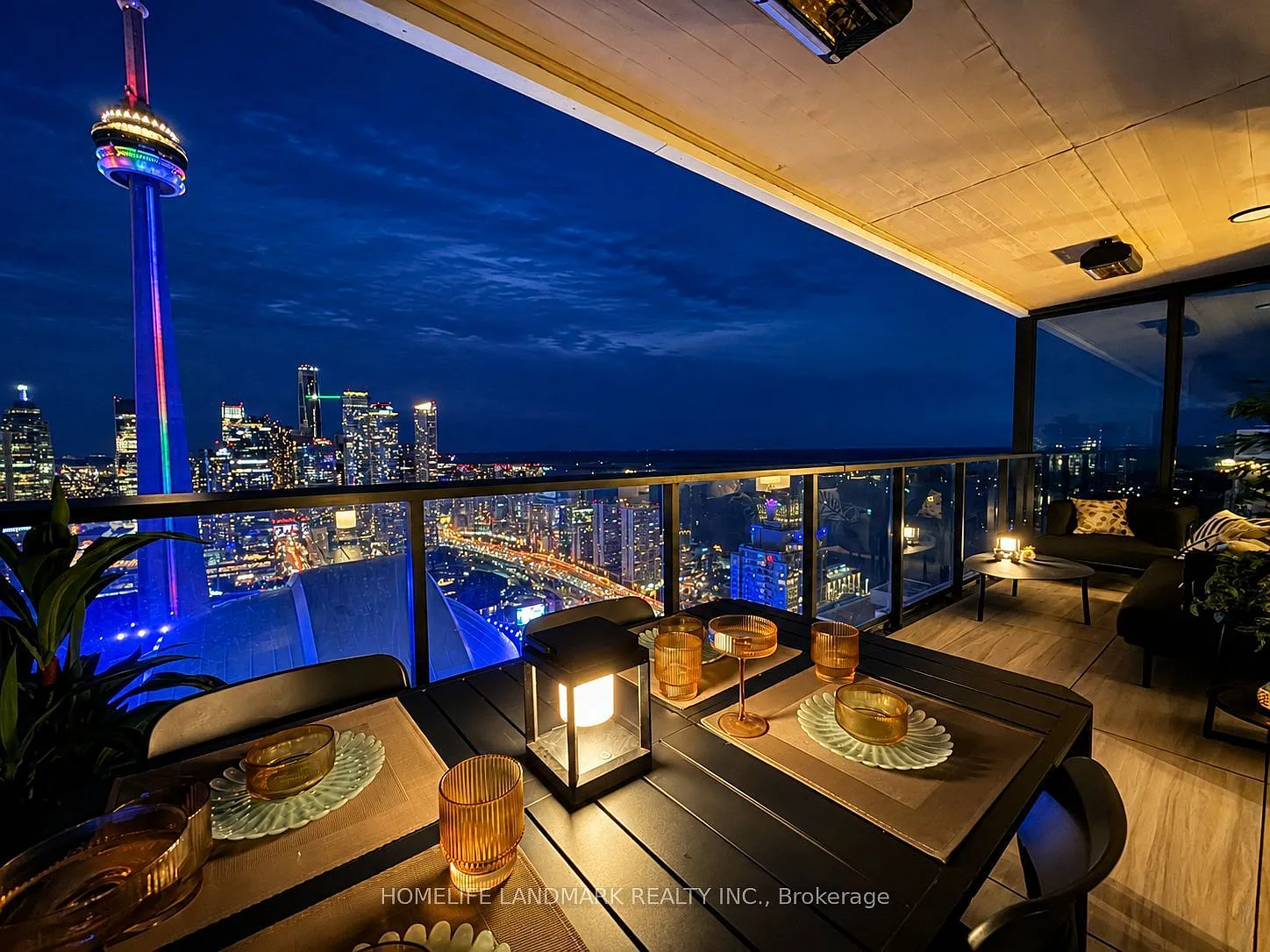 2 bed, $3,900 — Photo 1