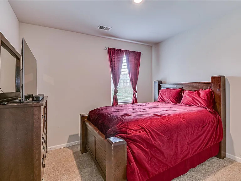 3052 Pepperhill Dr — Photo 18