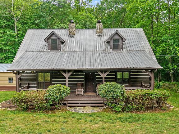 47th image of 610 Towee Falls Rd