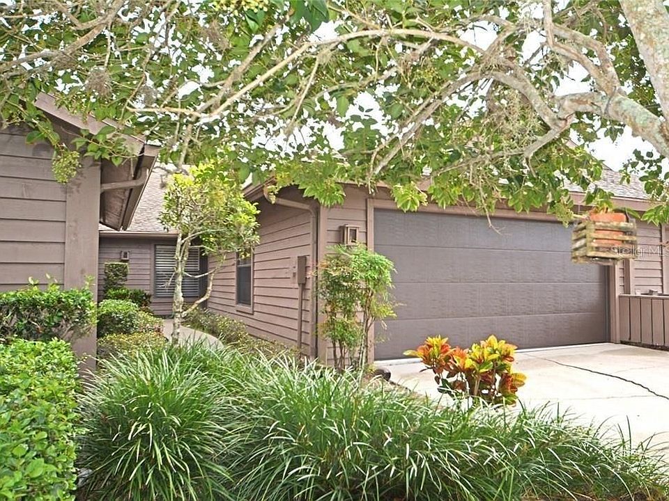 1st image of 7105 Saint Andrews Ln #1