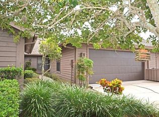7105 Saint Andrews Ln #1, Sarasota, FL 34243
