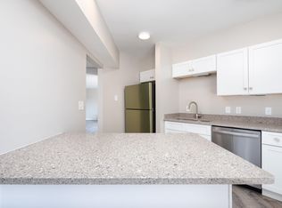 900 19th Ave S APT 901, Nashville, TN 37212