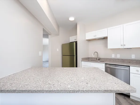 900 19th Ave S APT 901, Nashville, TN 37212