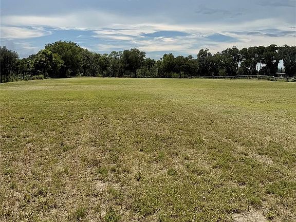 3rd image of BELLAMY BROTHERS BOULEVARD LOT 0020
