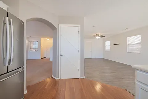 10724 Brookline Pl NW — Photo 59