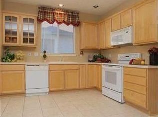 298 Red Poppy Trl, Georgetown, TX 78633