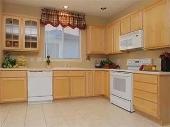 298 Red Poppy Trl, Georgetown, TX 78633