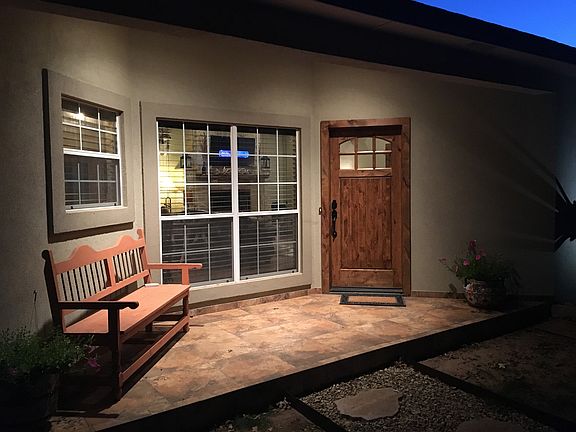 3rd image of 100 Mesquite Dr