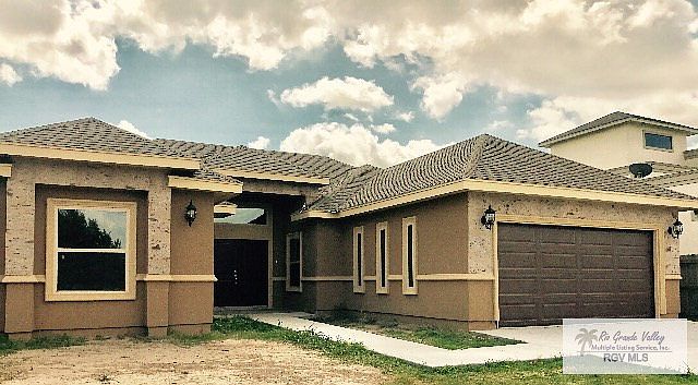 1st image of 4670 Larkspur Dr