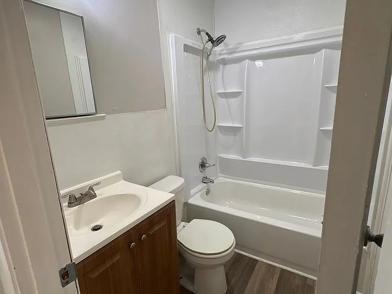 408 S Jefferson Street — Photo 12