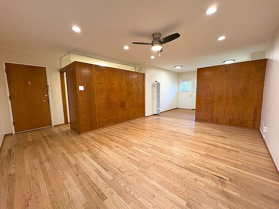 5th image of 347-367 Everett Ave #359