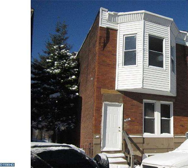 1st image of 4016 N Darien St