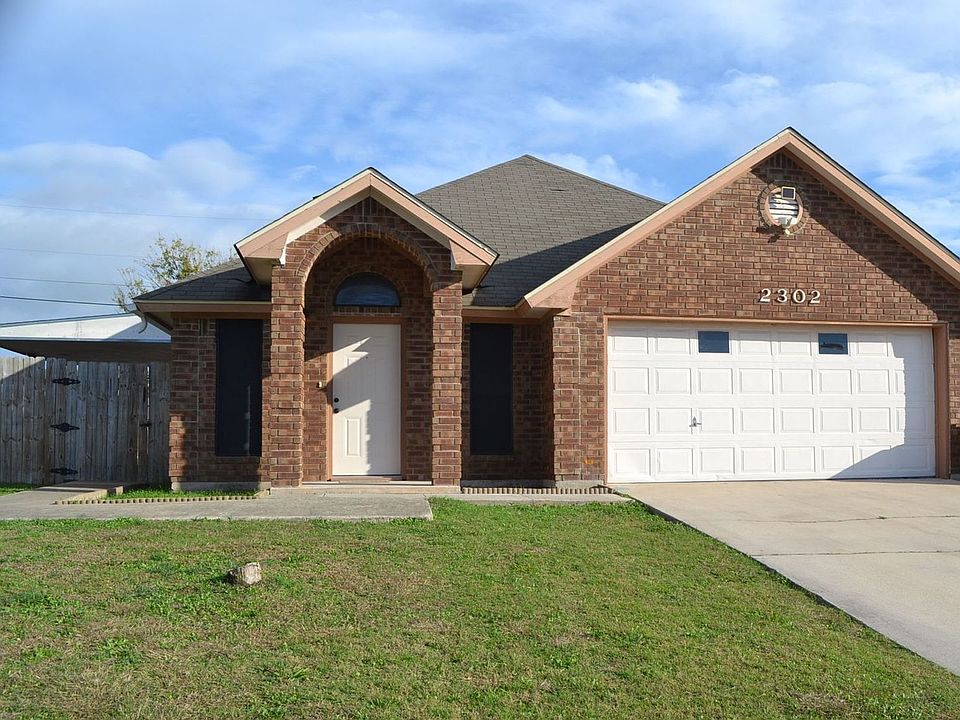 1st image of 2302 Purser Dr