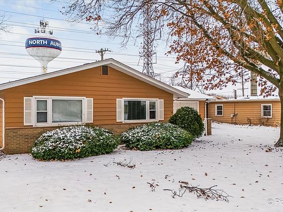 2nd image of 504 Princeton Dr