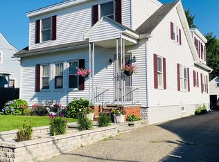 5 McKean St, Nashua, NH 03060