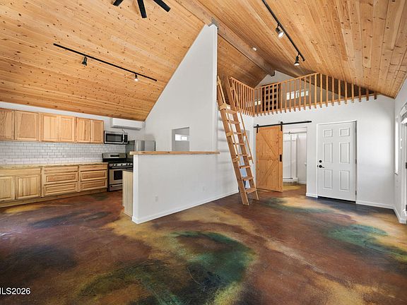 5th image of 1356 Ridgeway Ct