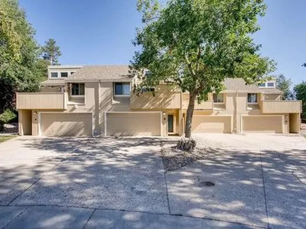 1600 Edora Ct, Fort Collins, CO